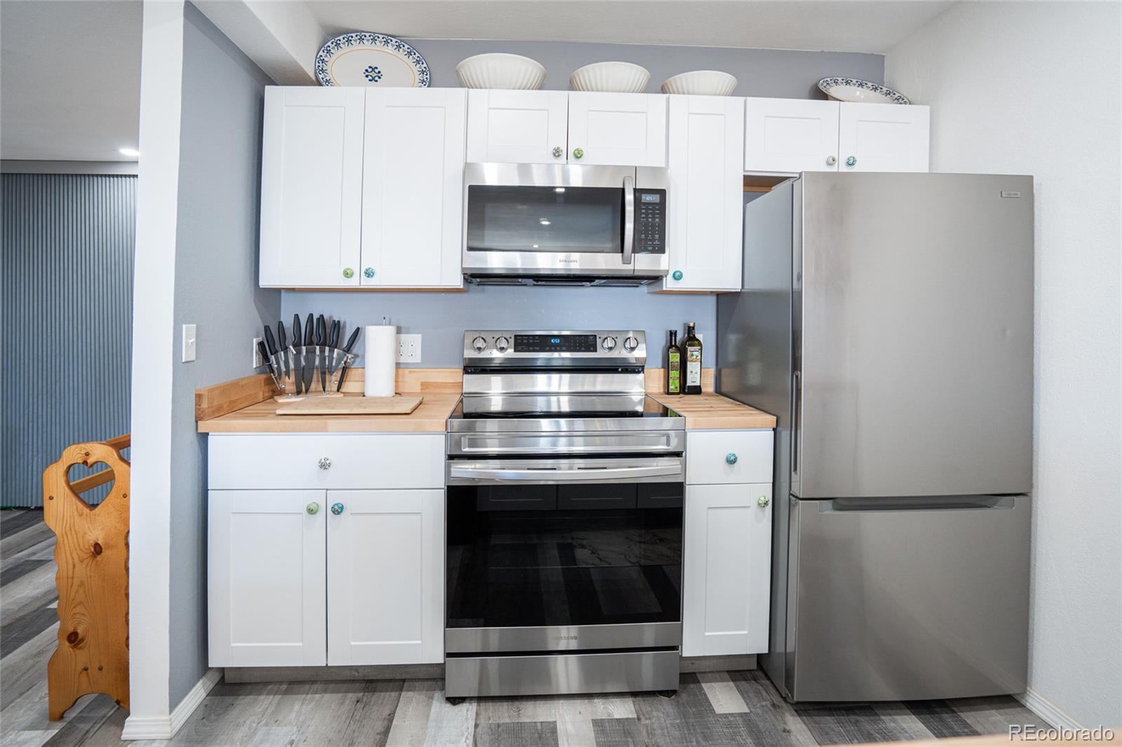 MLS Image #43 for 331  frenchman road,jefferson, Colorado