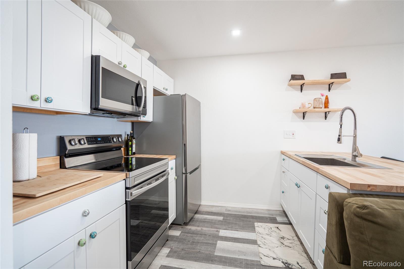 MLS Image #44 for 331  frenchman road,jefferson, Colorado