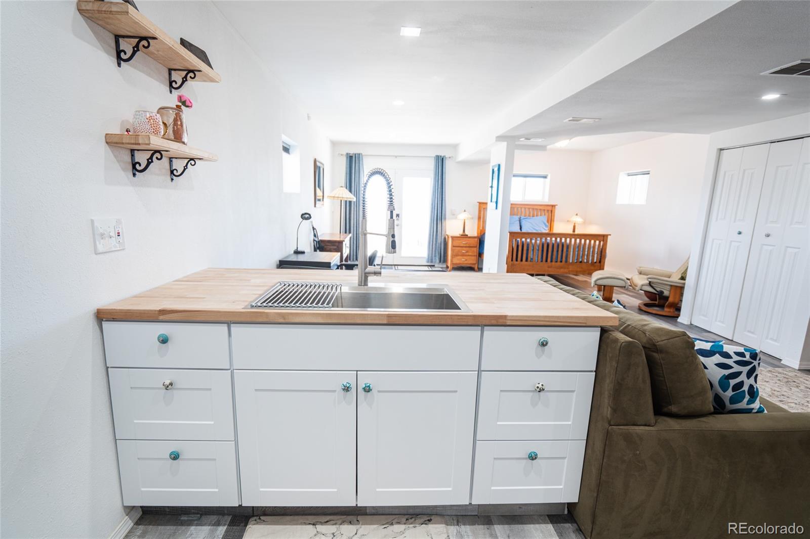 MLS Image #45 for 331  frenchman road,jefferson, Colorado
