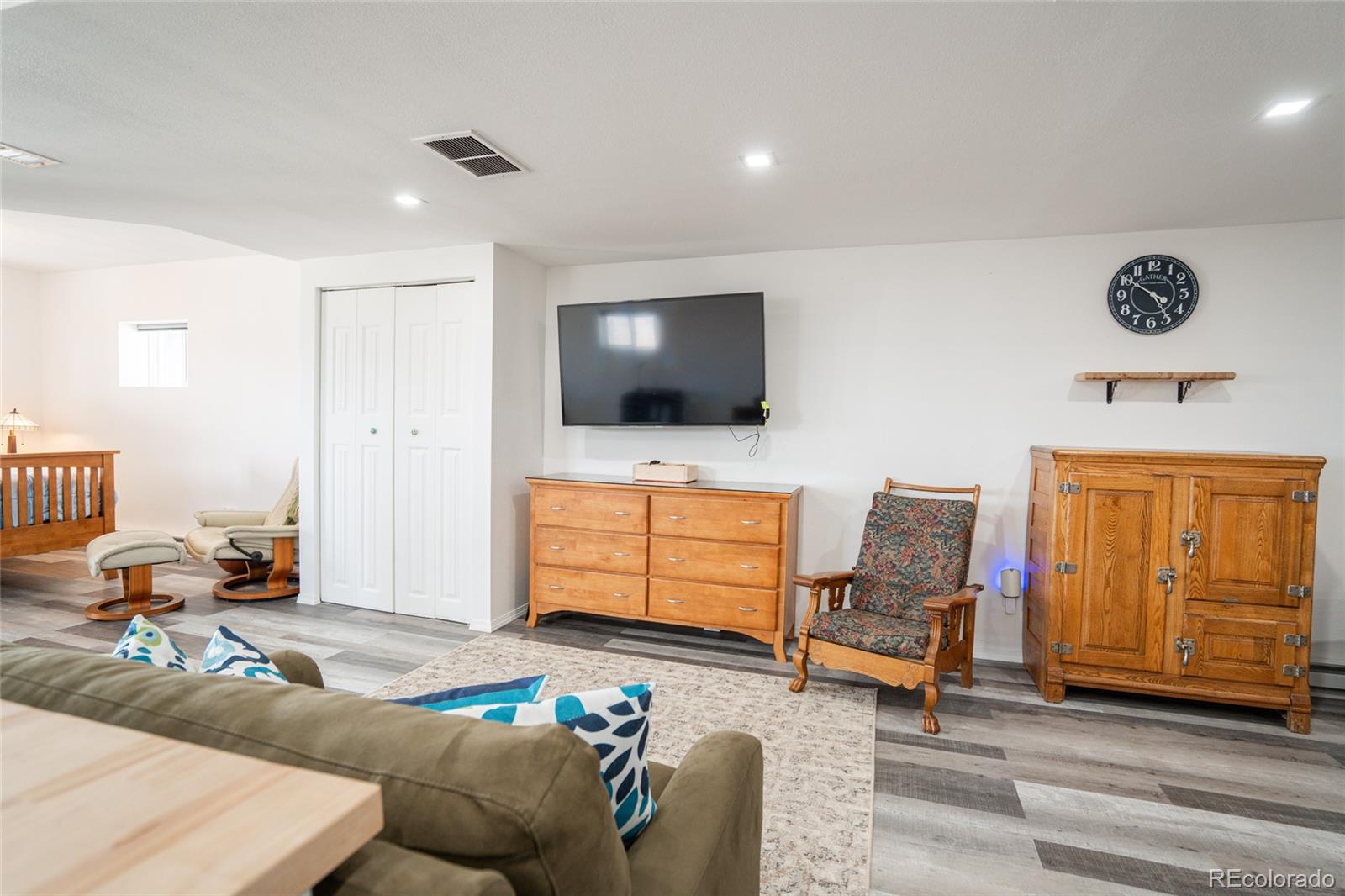 MLS Image #46 for 331  frenchman road,jefferson, Colorado