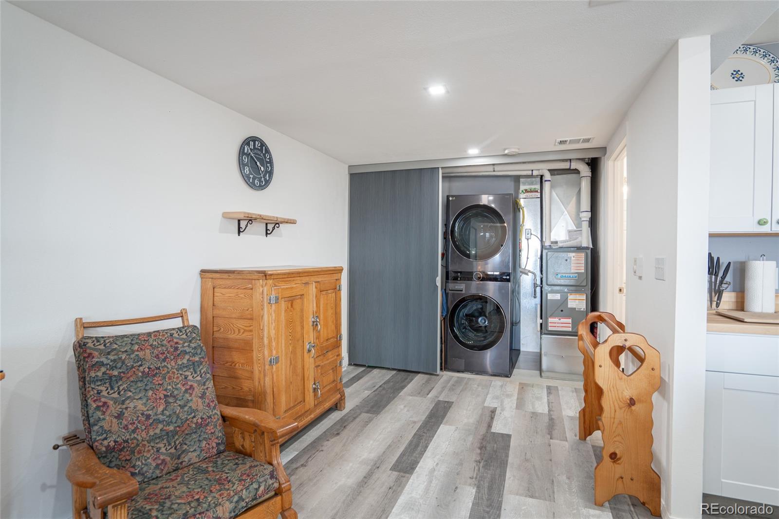 MLS Image #47 for 331  frenchman road,jefferson, Colorado