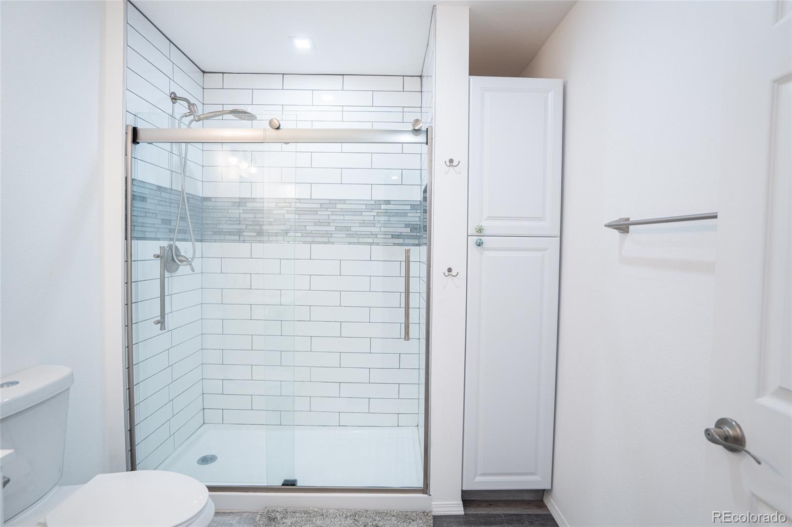 MLS Image #49 for 331  frenchman road,jefferson, Colorado