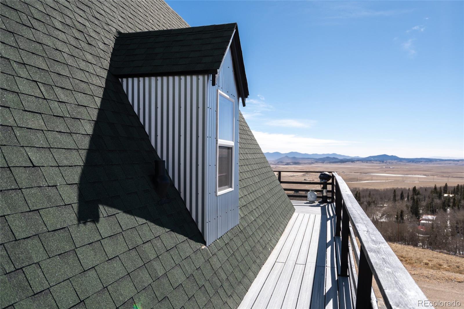 MLS Image #7 for 331  frenchman road,jefferson, Colorado