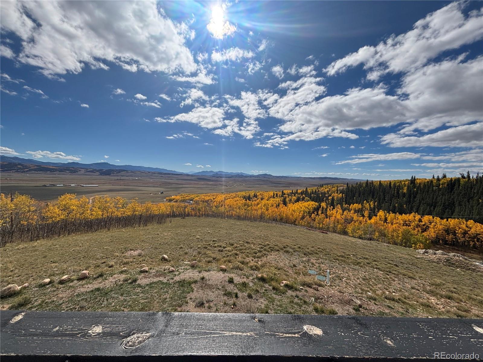 MLS Image #9 for 331  frenchman road,jefferson, Colorado