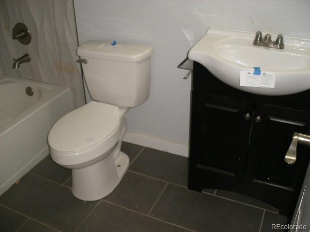 MLS Image #10 for 2315  newcastle drive,pueblo, Colorado