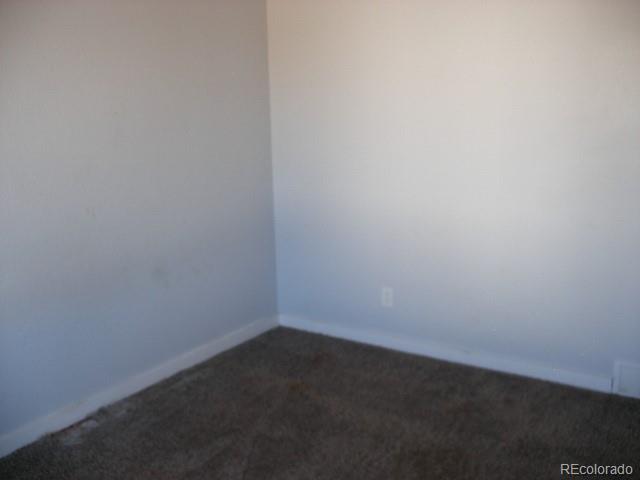 MLS Image #17 for 2315  newcastle drive,pueblo, Colorado