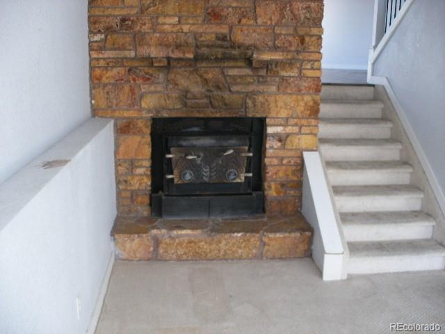 MLS Image #19 for 2315  newcastle drive,pueblo, Colorado
