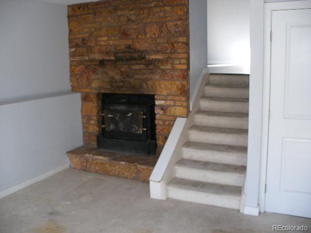 MLS Image #20 for 2315  newcastle drive,pueblo, Colorado