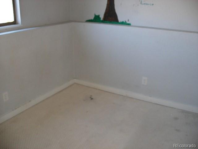 MLS Image #21 for 2315  newcastle drive,pueblo, Colorado