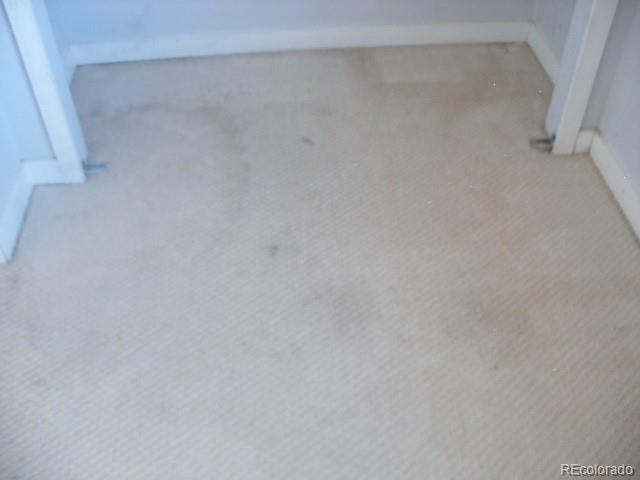 MLS Image #23 for 2315  newcastle drive,pueblo, Colorado