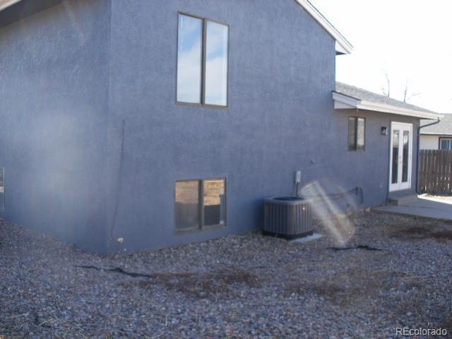 MLS Image #25 for 2315  newcastle drive,pueblo, Colorado