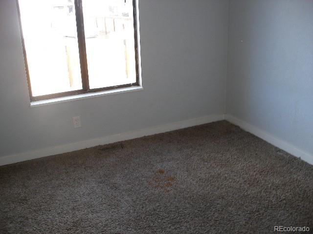 MLS Image #27 for 2315  newcastle drive,pueblo, Colorado