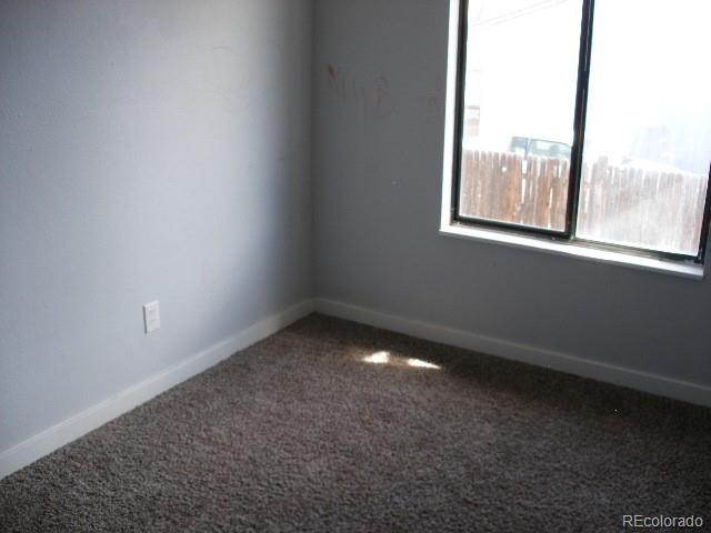 MLS Image #29 for 2315  newcastle drive,pueblo, Colorado