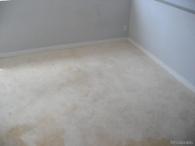 MLS Image #30 for 2315  newcastle drive,pueblo, Colorado