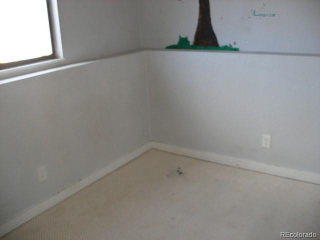 MLS Image #31 for 2315  newcastle drive,pueblo, Colorado