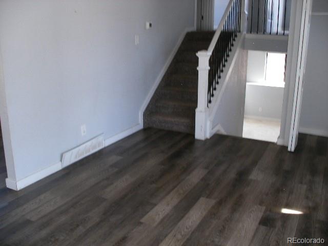 MLS Image #33 for 2315  newcastle drive,pueblo, Colorado