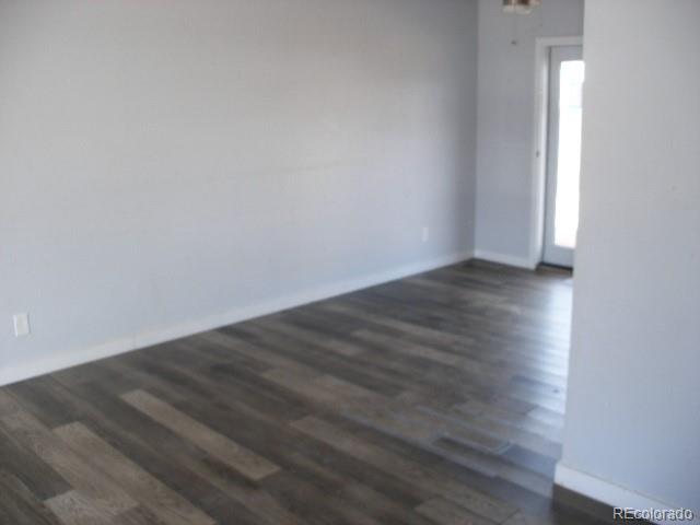 MLS Image #34 for 2315  newcastle drive,pueblo, Colorado