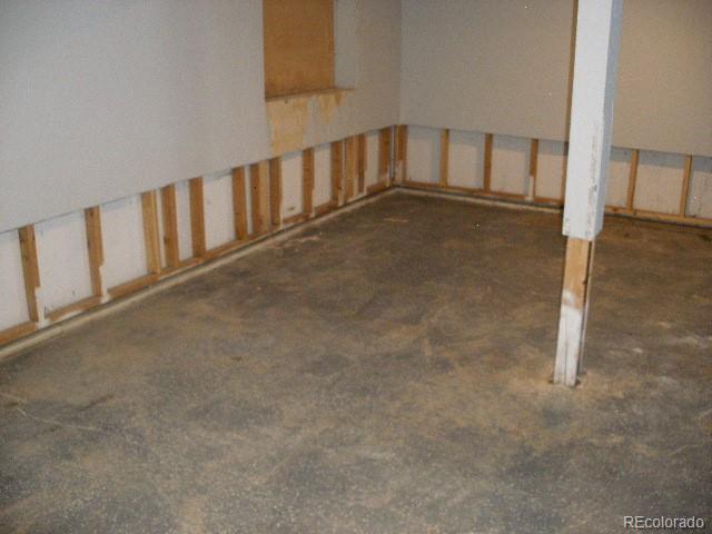 MLS Image #36 for 2315  newcastle drive,pueblo, Colorado