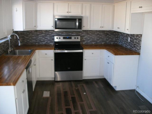 MLS Image #6 for 2315  newcastle drive,pueblo, Colorado