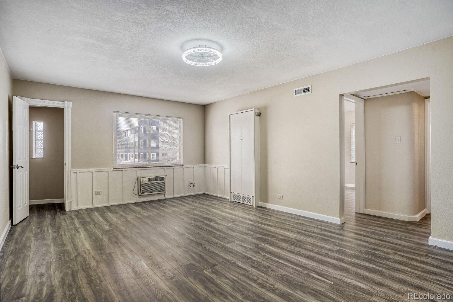 MLS Image #1 for 1620  colorado boulevard,denver, Colorado