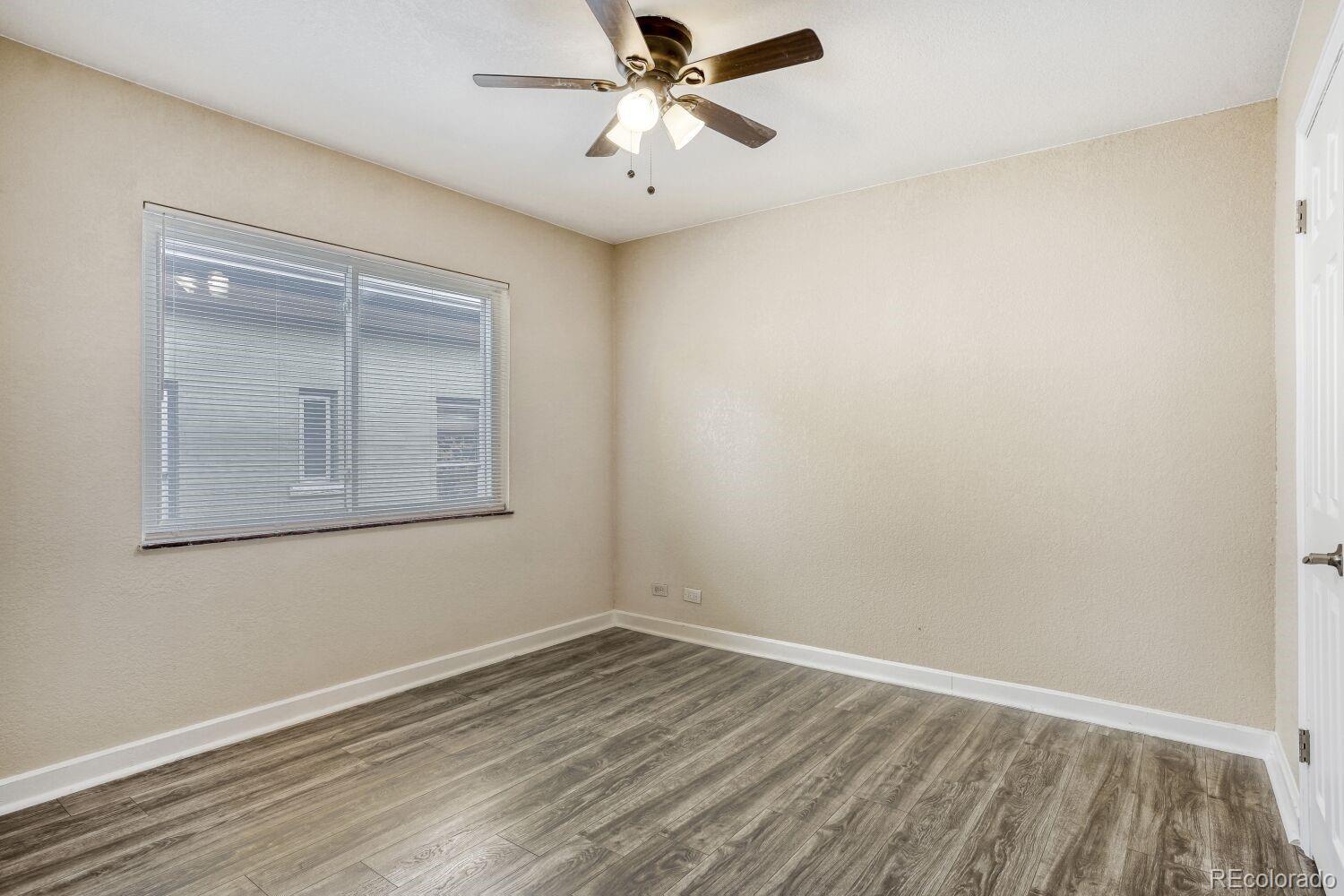 MLS Image #11 for 1620  colorado boulevard,denver, Colorado