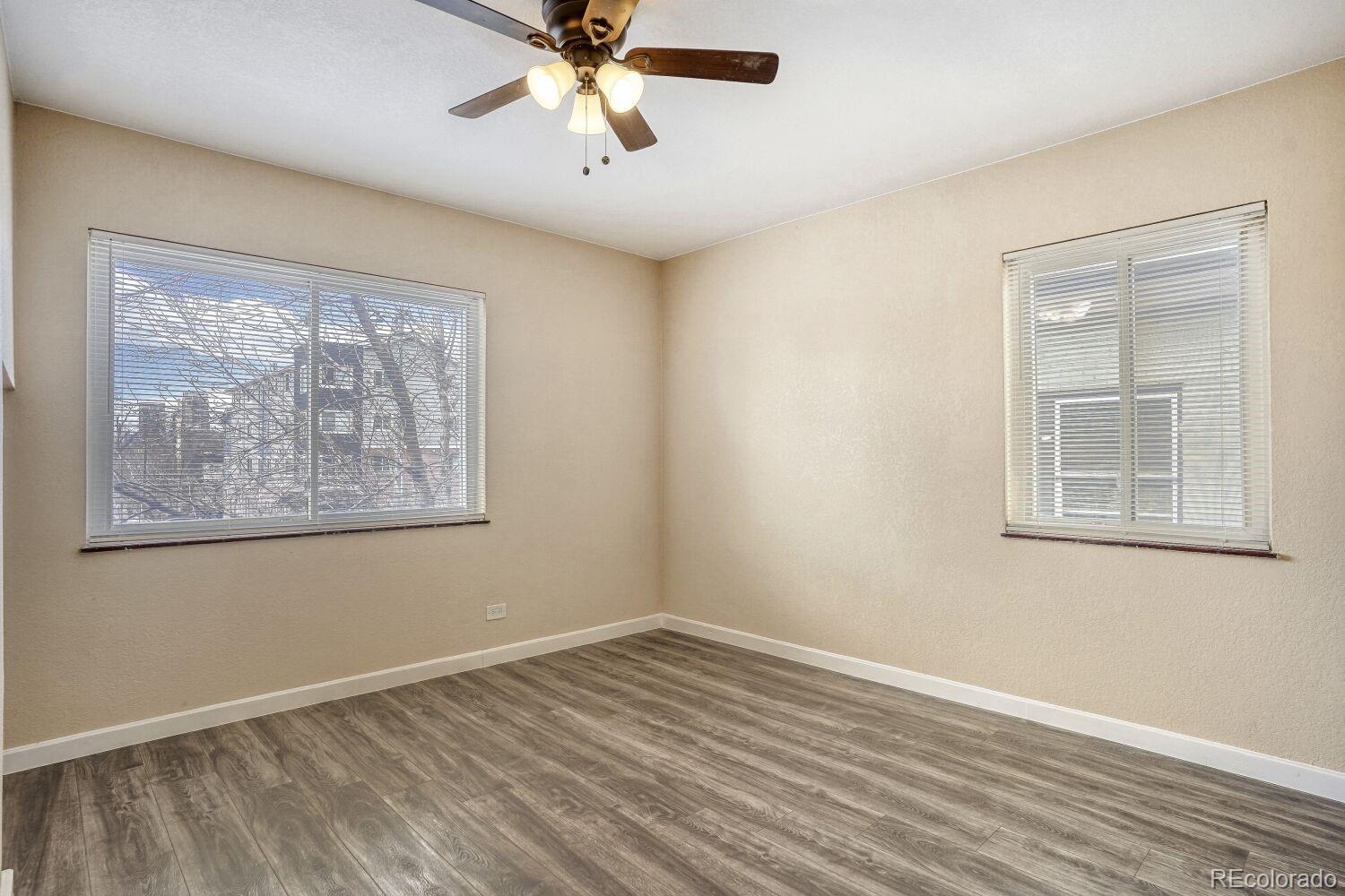 MLS Image #12 for 1620  colorado boulevard,denver, Colorado