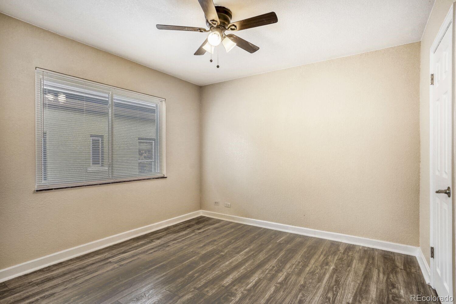 MLS Image #13 for 1620  colorado boulevard,denver, Colorado
