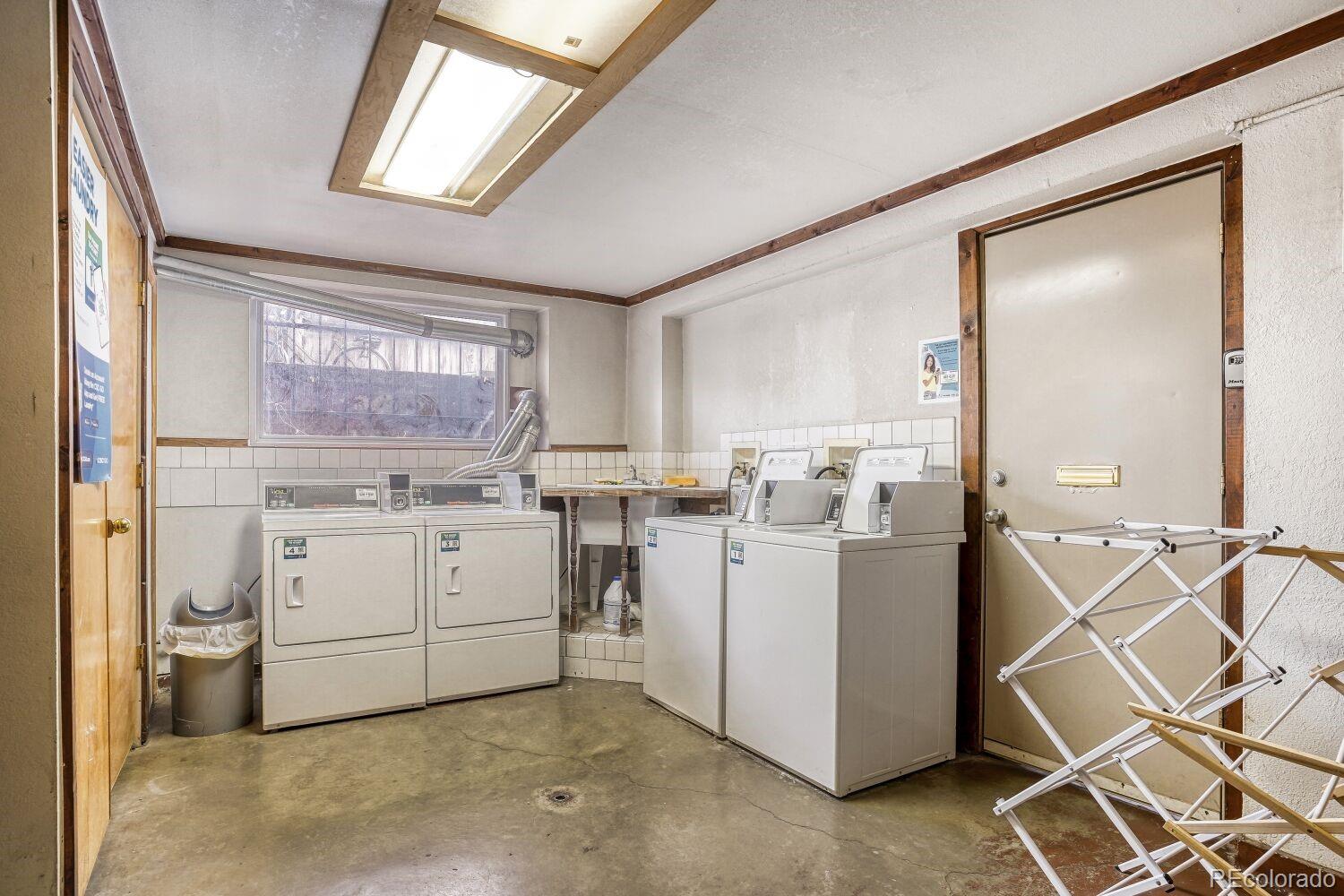 MLS Image #14 for 1620  colorado boulevard,denver, Colorado