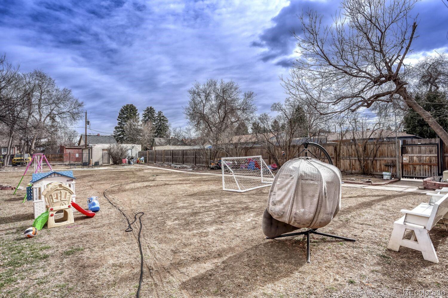 MLS Image #16 for 1620  colorado boulevard,denver, Colorado