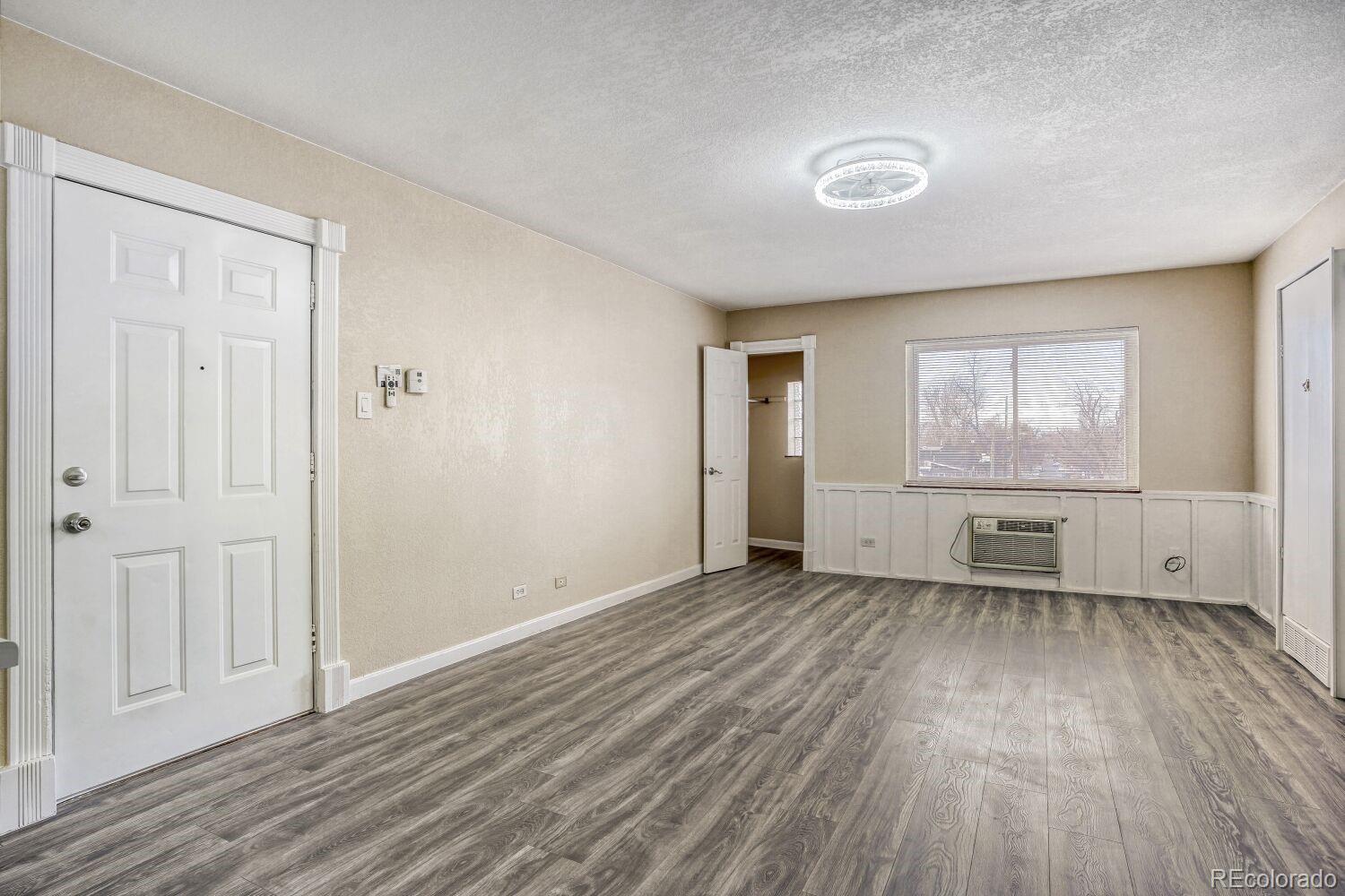 MLS Image #2 for 1620  colorado boulevard,denver, Colorado