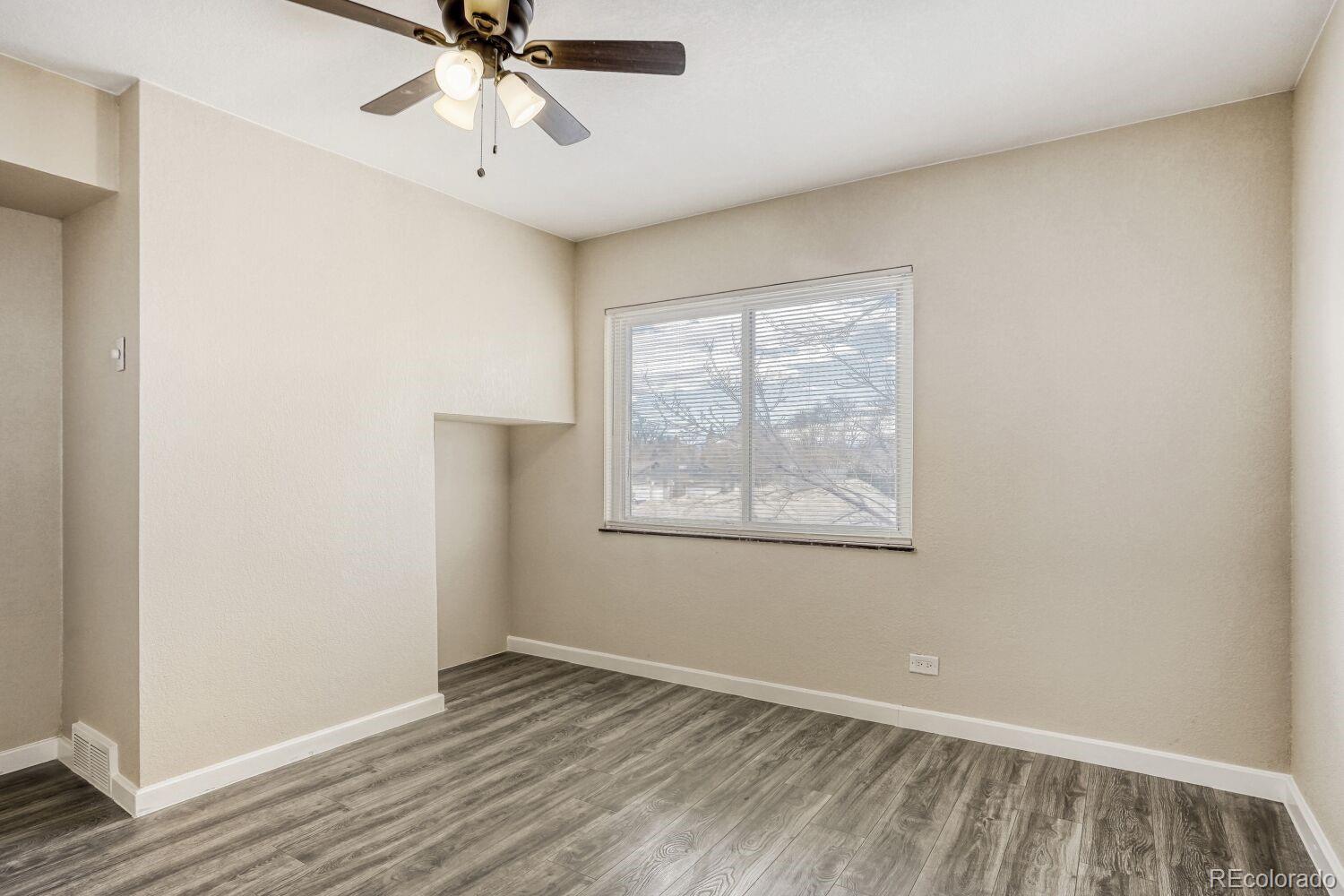 MLS Image #7 for 1620  colorado boulevard,denver, Colorado