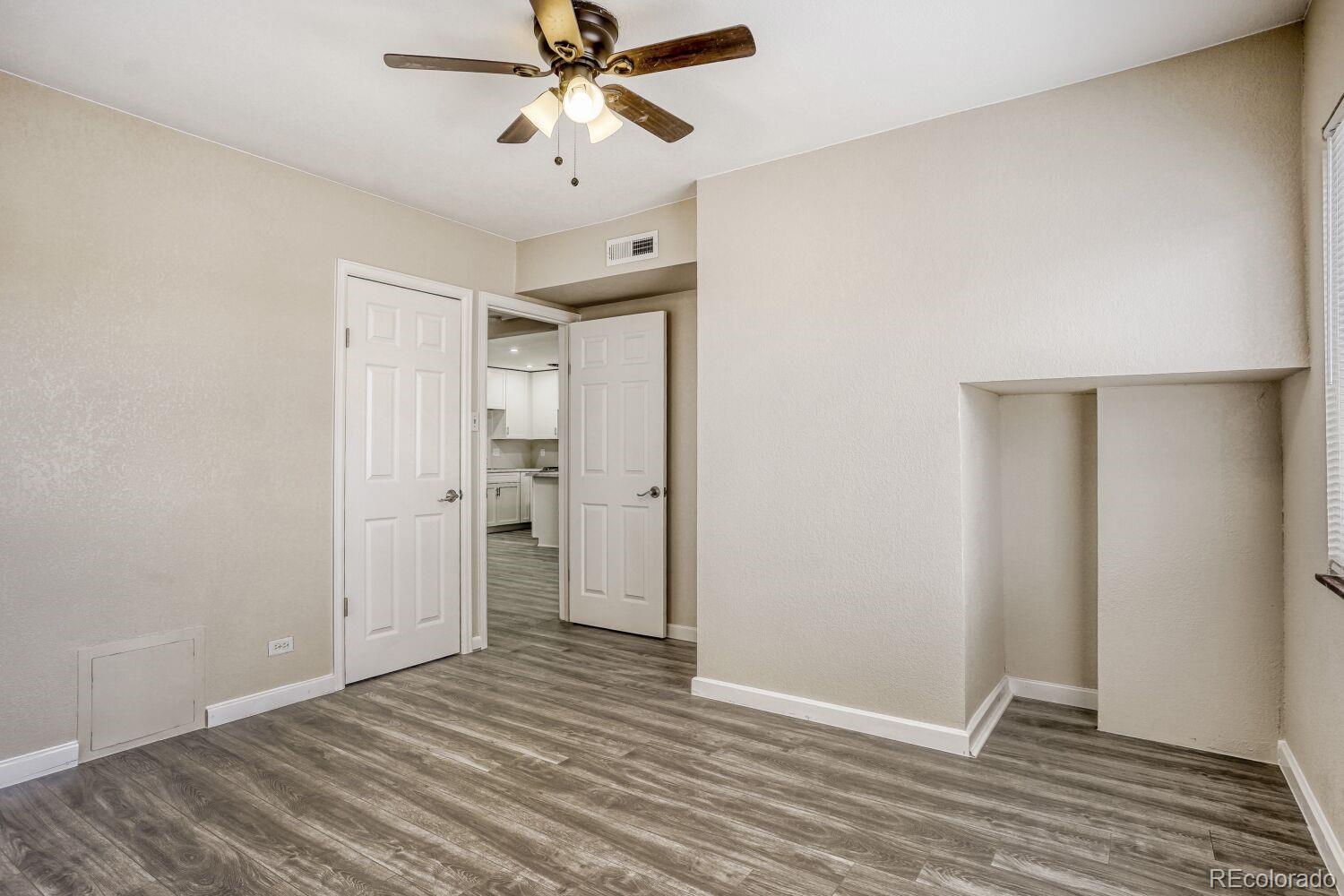 MLS Image #8 for 1620  colorado boulevard,denver, Colorado