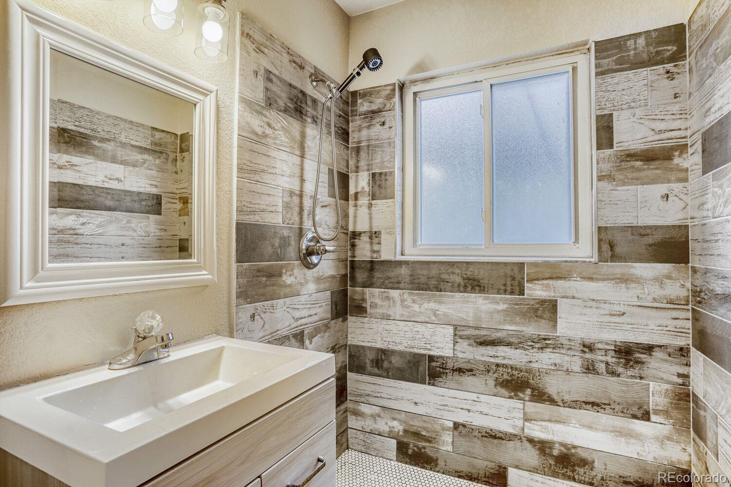 MLS Image #9 for 1620  colorado boulevard,denver, Colorado