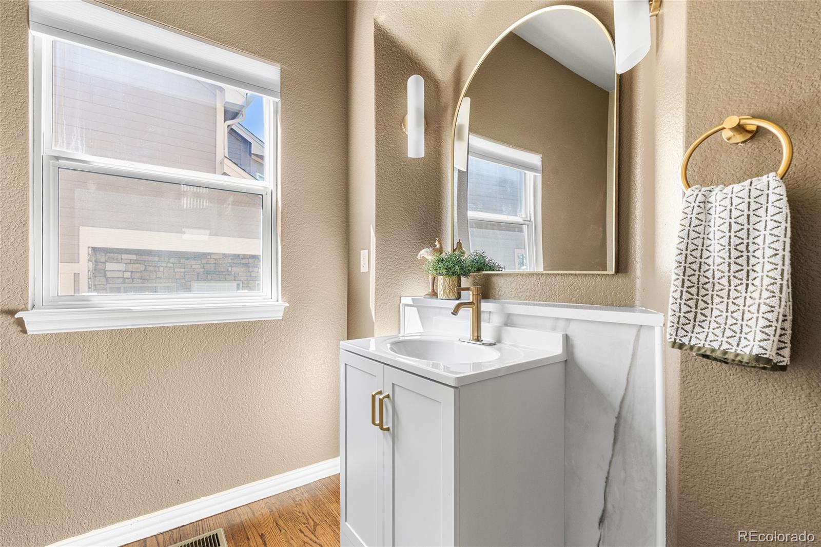 MLS Image #21 for 952  greenridge lane,castle pines, Colorado