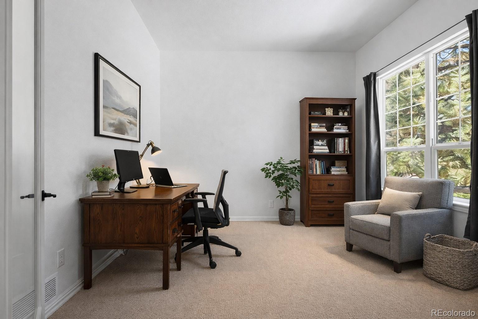 MLS Image #22 for 952  greenridge lane,castle pines, Colorado