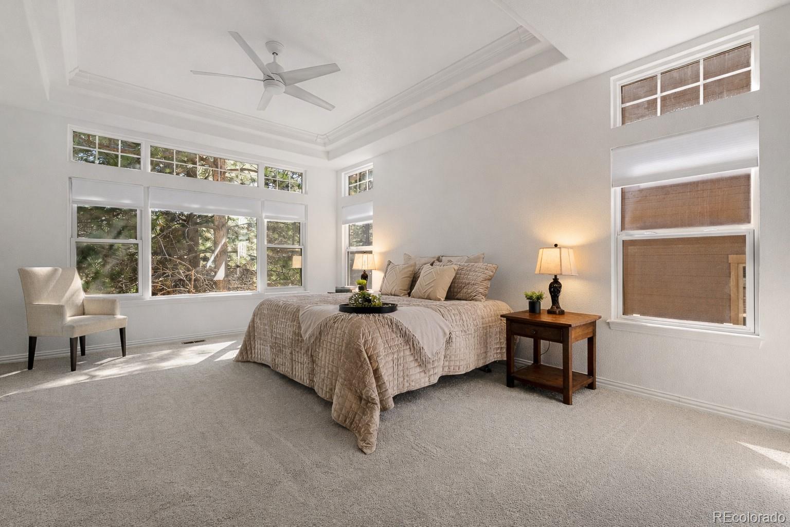 MLS Image #23 for 952  greenridge lane,castle pines, Colorado
