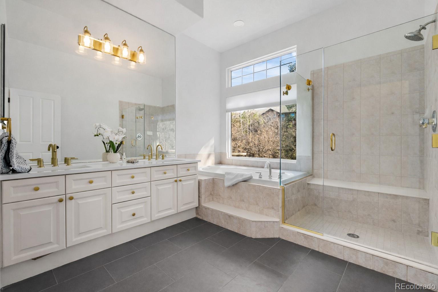 MLS Image #25 for 952  greenridge lane,castle pines, Colorado