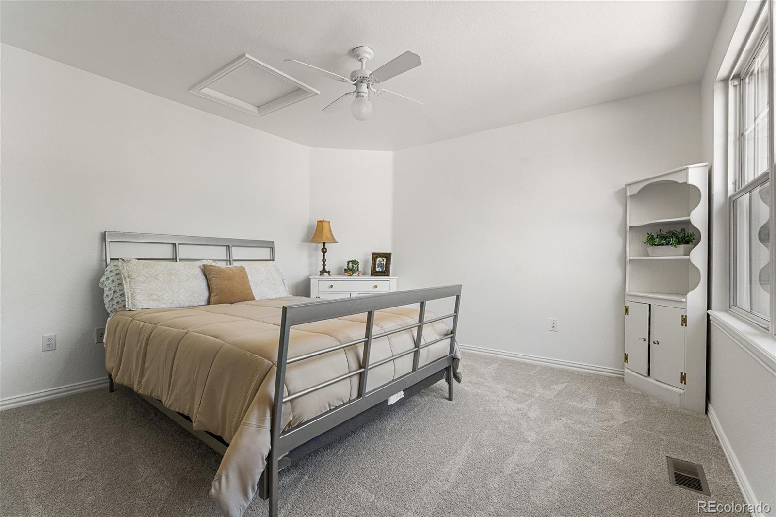 MLS Image #27 for 952  greenridge lane,castle pines, Colorado