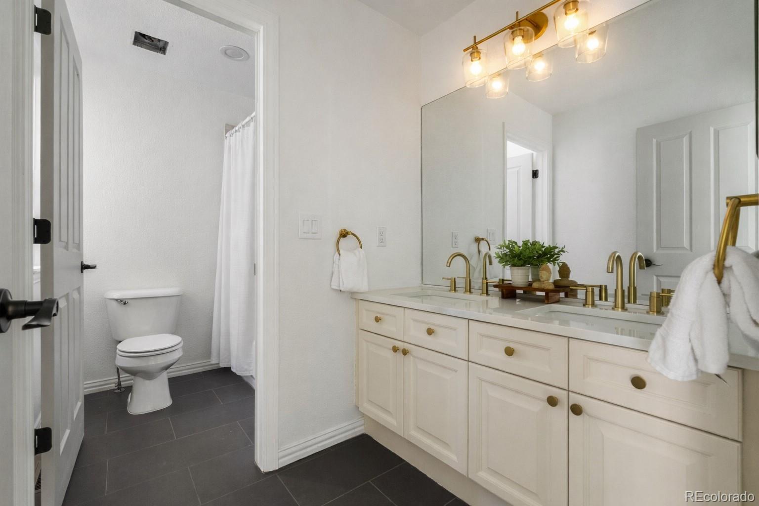MLS Image #28 for 952  greenridge lane,castle pines, Colorado