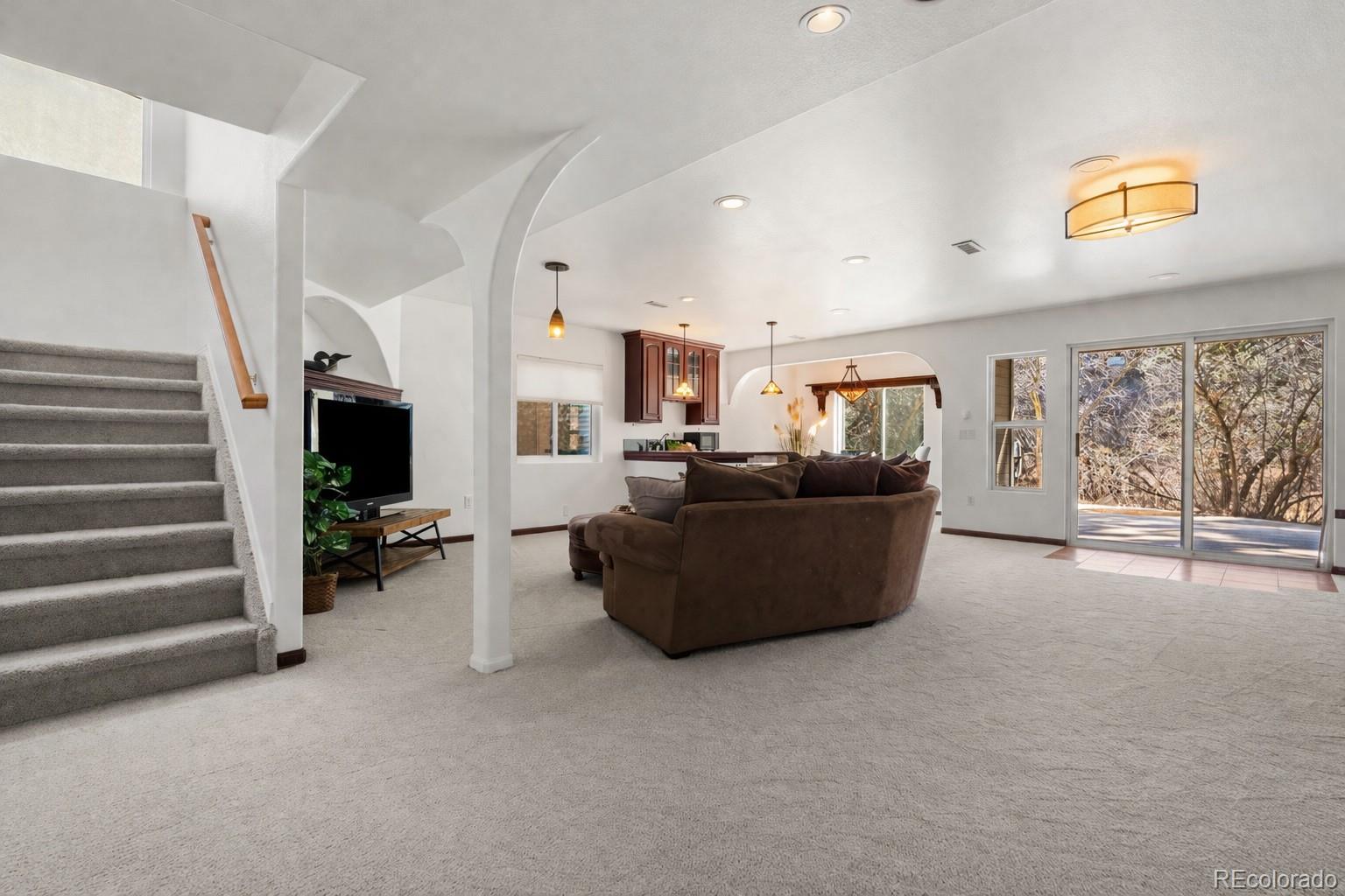 MLS Image #30 for 952  greenridge lane,castle pines, Colorado
