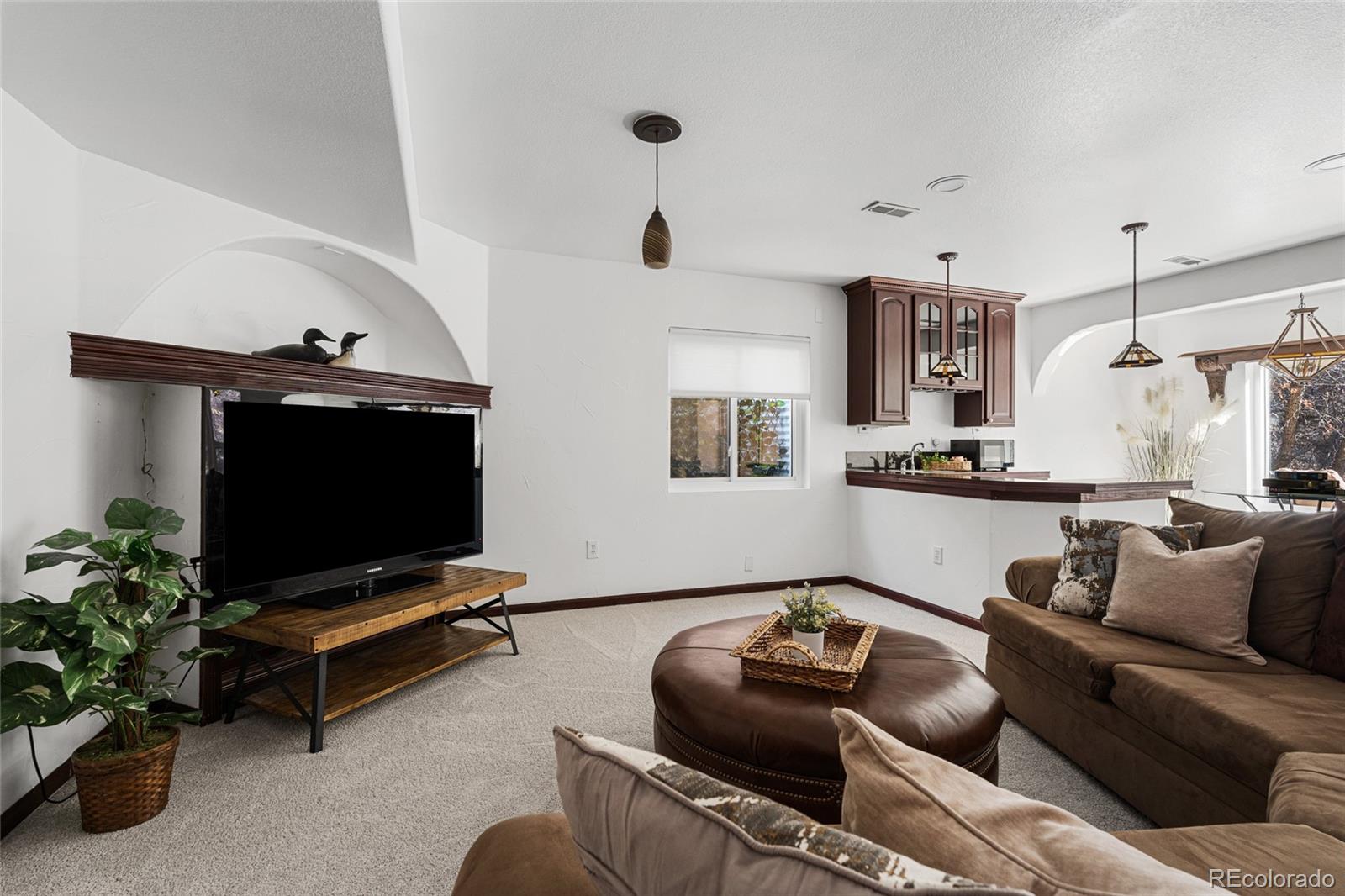 MLS Image #31 for 952  greenridge lane,castle pines, Colorado