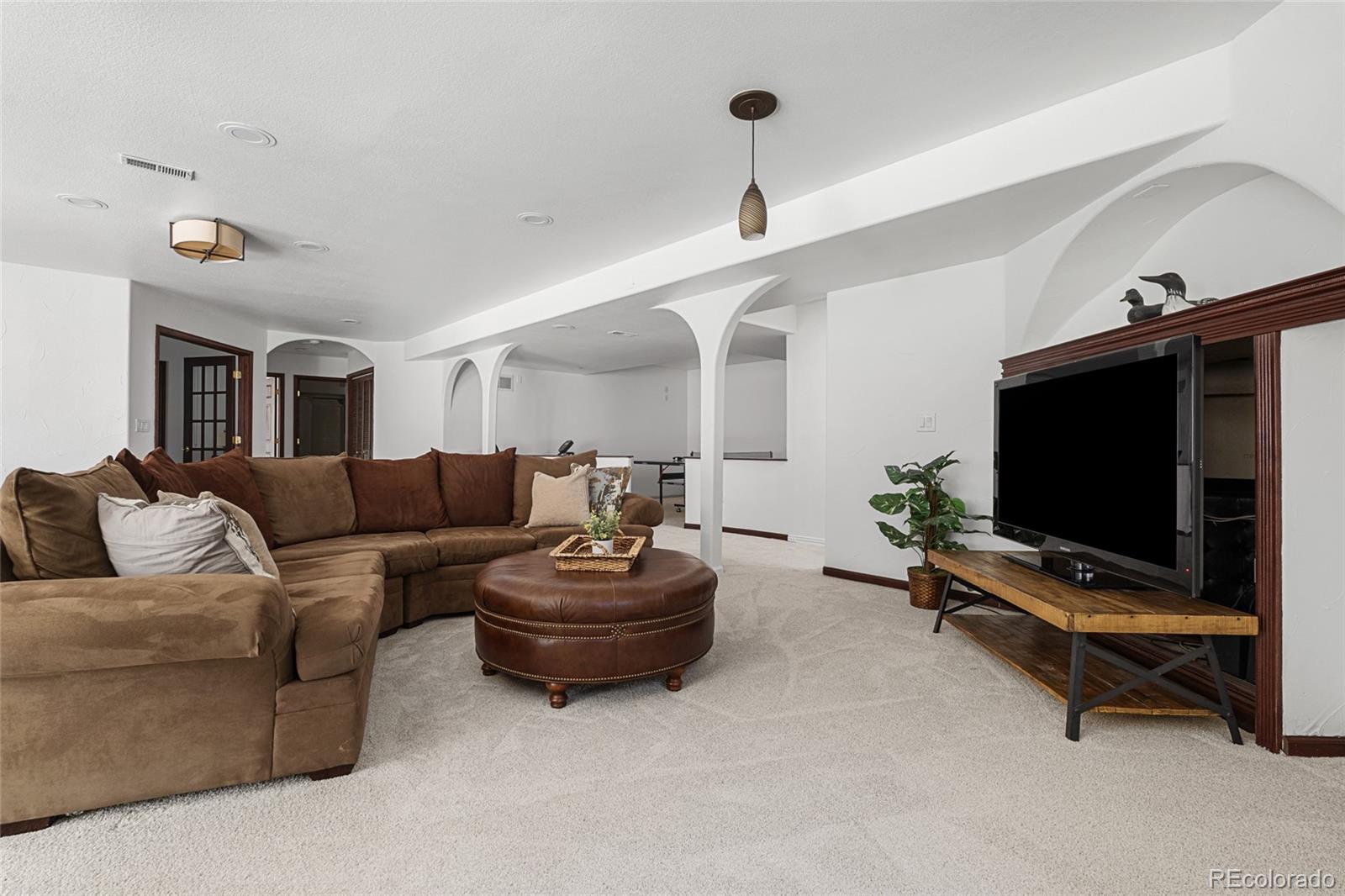 MLS Image #32 for 952  greenridge lane,castle pines, Colorado