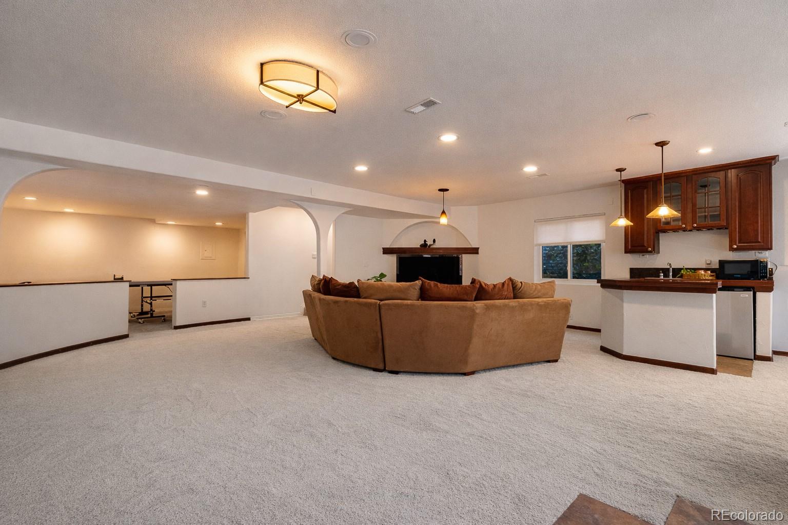 MLS Image #33 for 952  greenridge lane,castle pines, Colorado