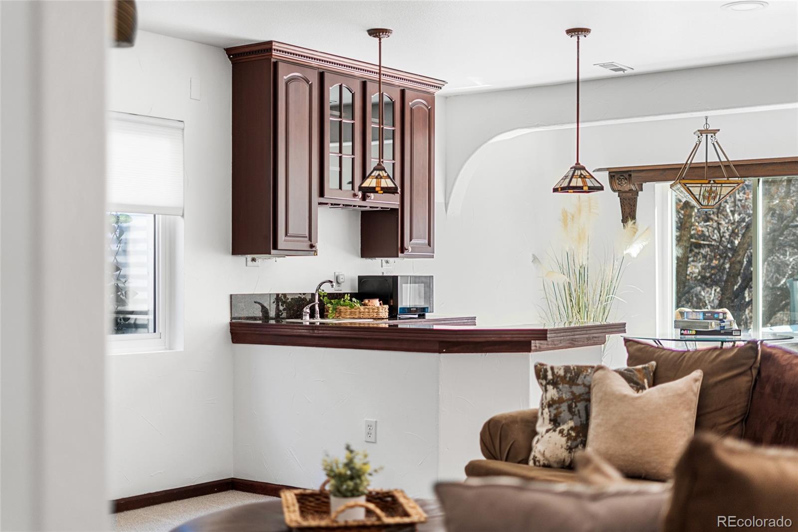 MLS Image #34 for 952  greenridge lane,castle pines, Colorado