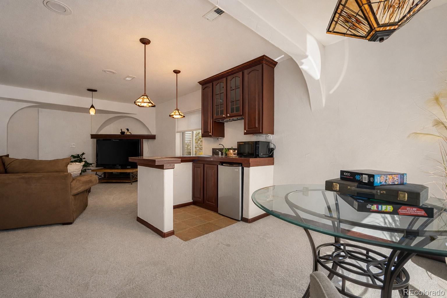 MLS Image #35 for 952  greenridge lane,castle pines, Colorado