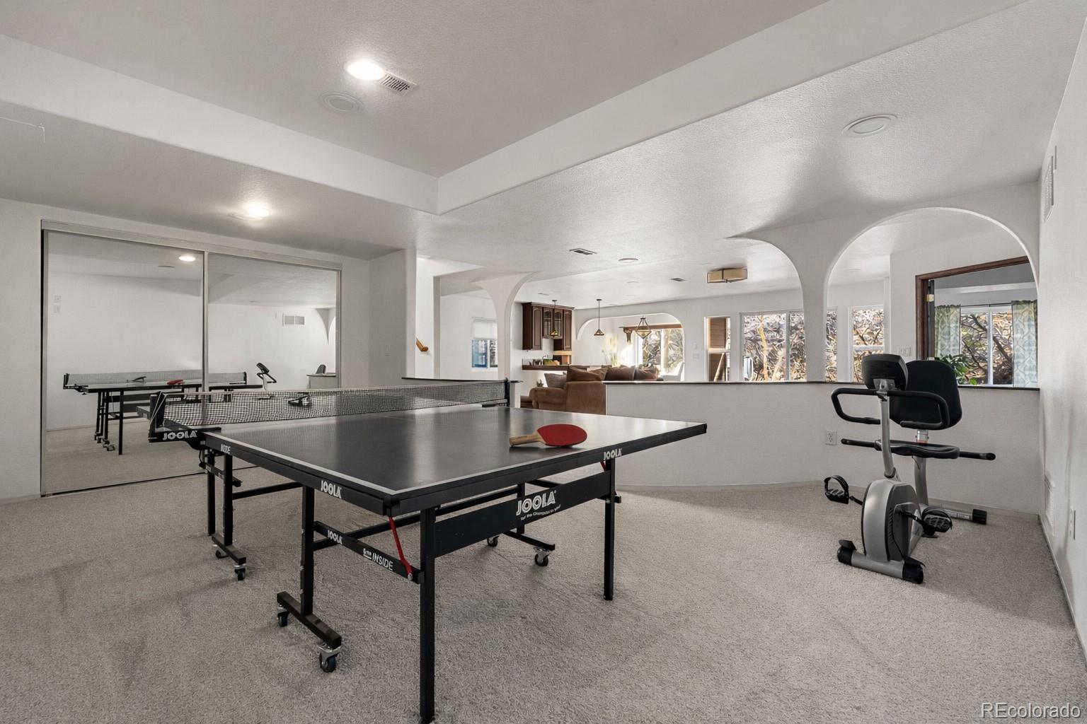 MLS Image #36 for 952  greenridge lane,castle pines, Colorado