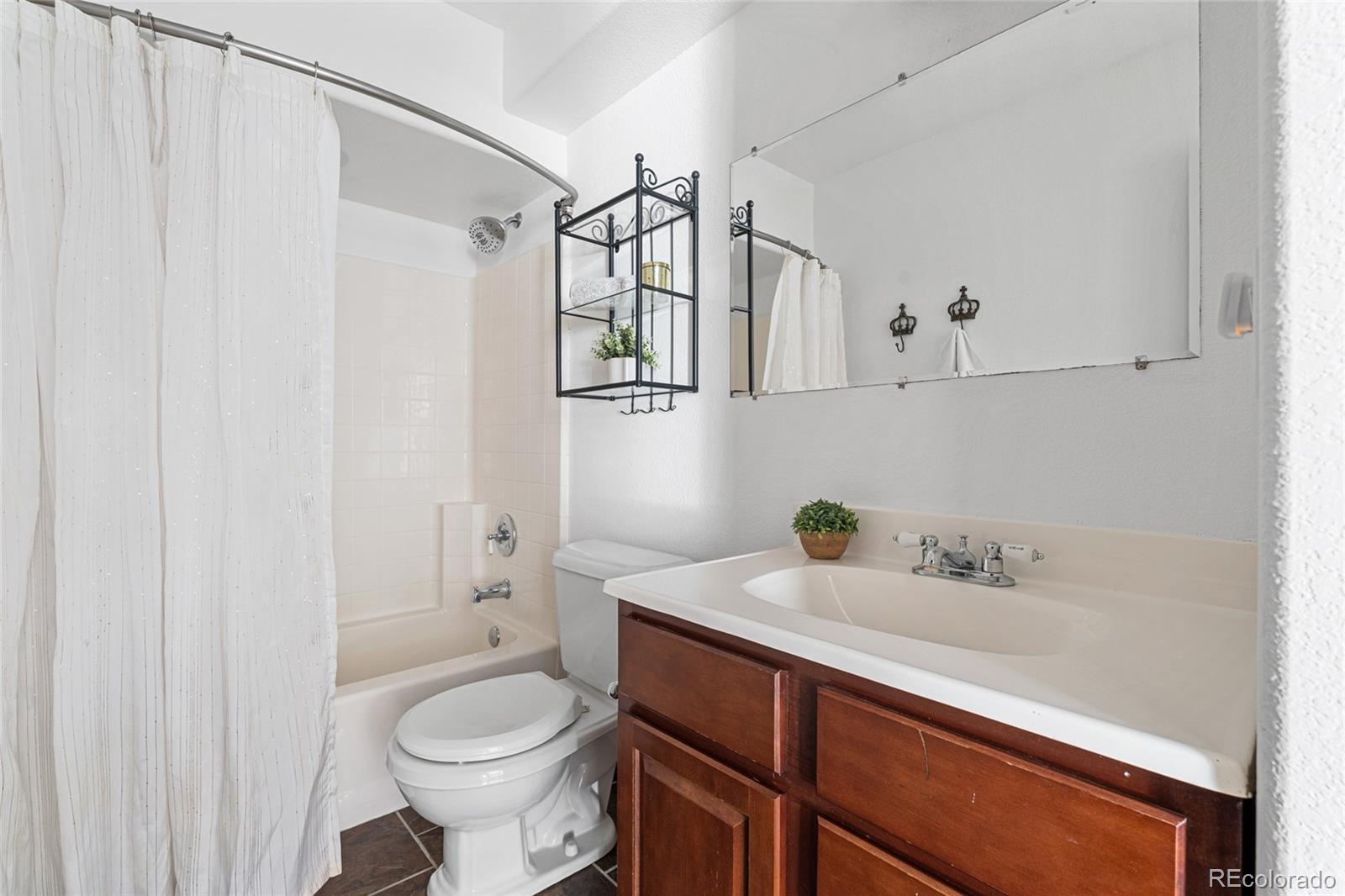MLS Image #37 for 952  greenridge lane,castle pines, Colorado