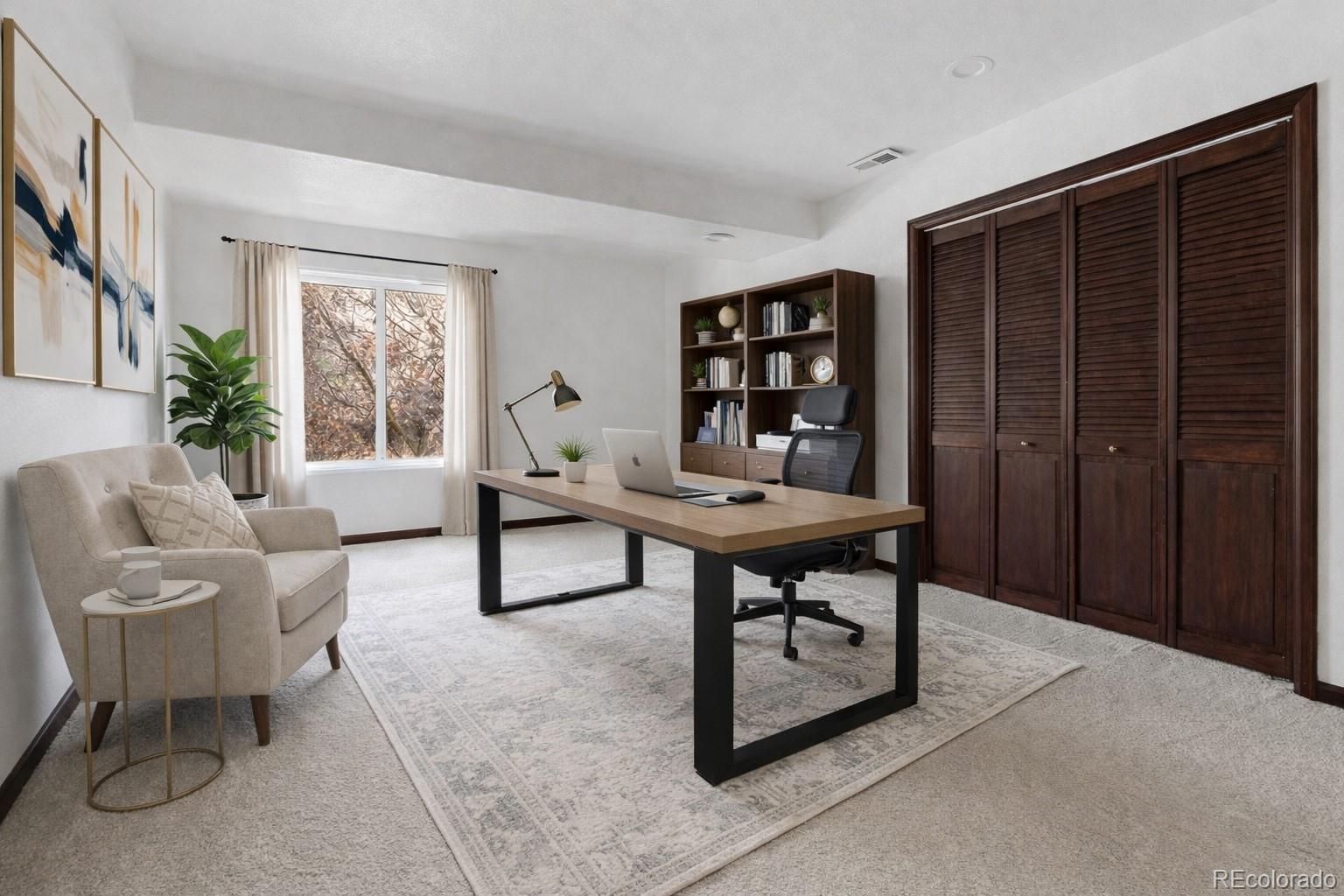 MLS Image #39 for 952  greenridge lane,castle pines, Colorado