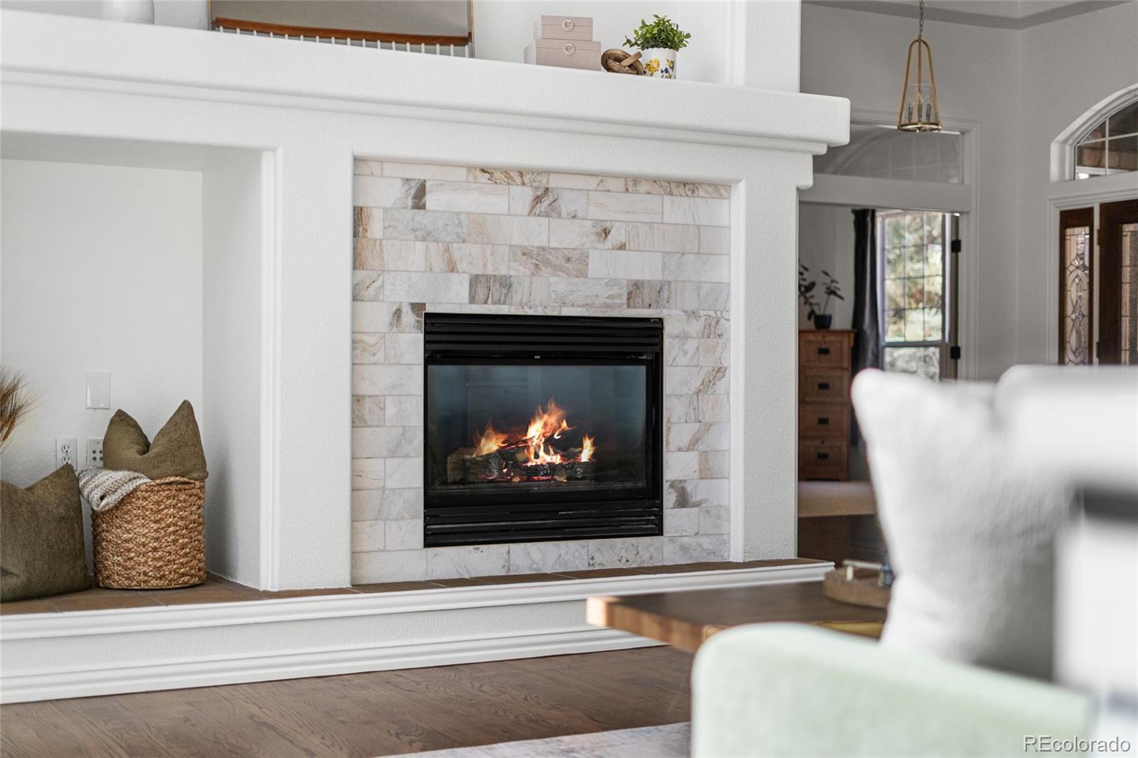 MLS Image #7 for 952  greenridge lane,castle pines, Colorado