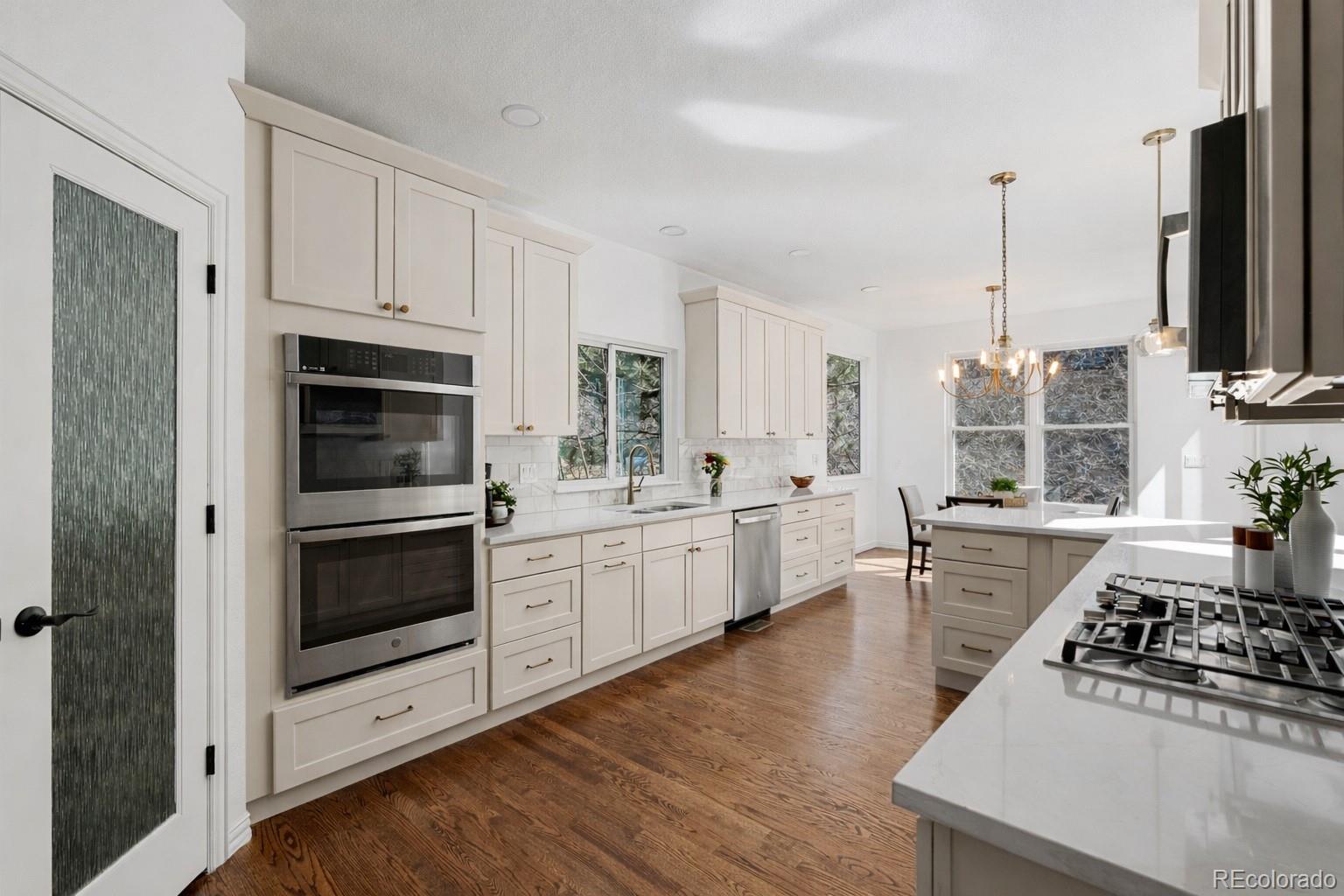 MLS Image #8 for 952  greenridge lane,castle pines, Colorado